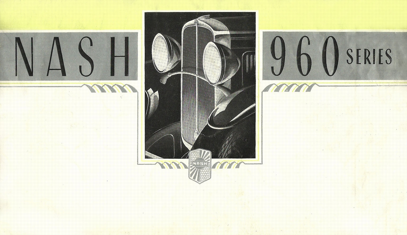 n_1932 Nash 960-01.jpg